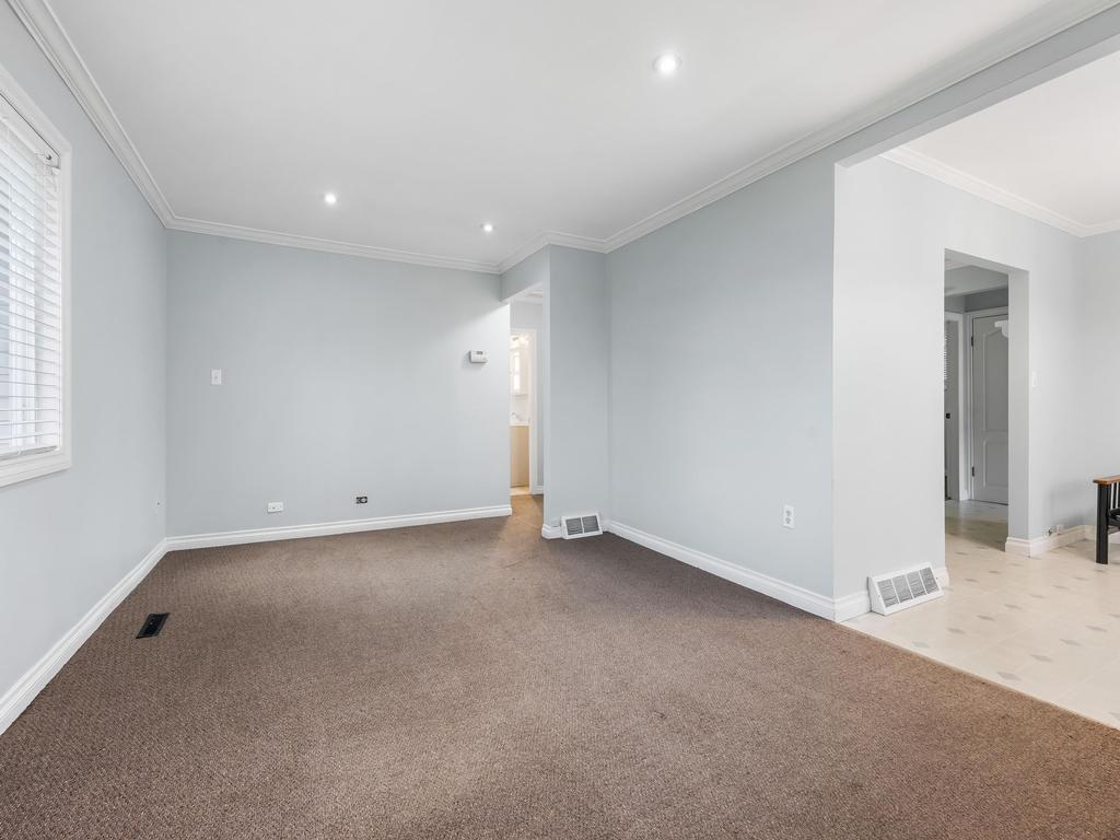 Listing Image for R3101593