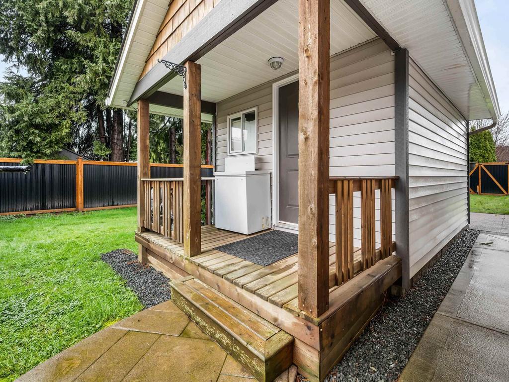 Listing Image for R3101593