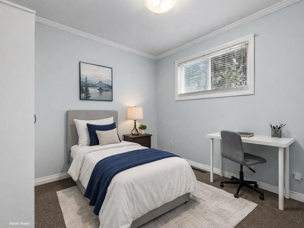 Listing Image for R3101593