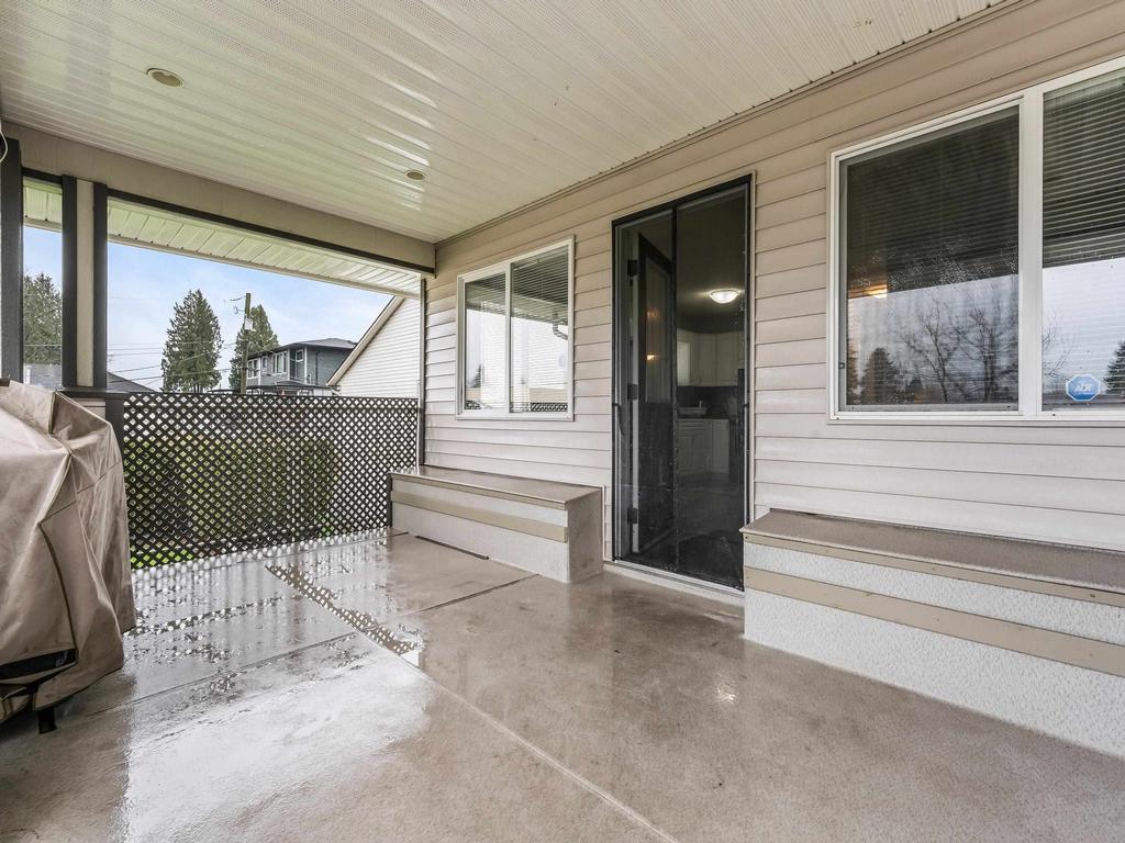 Listing Image for R3101593