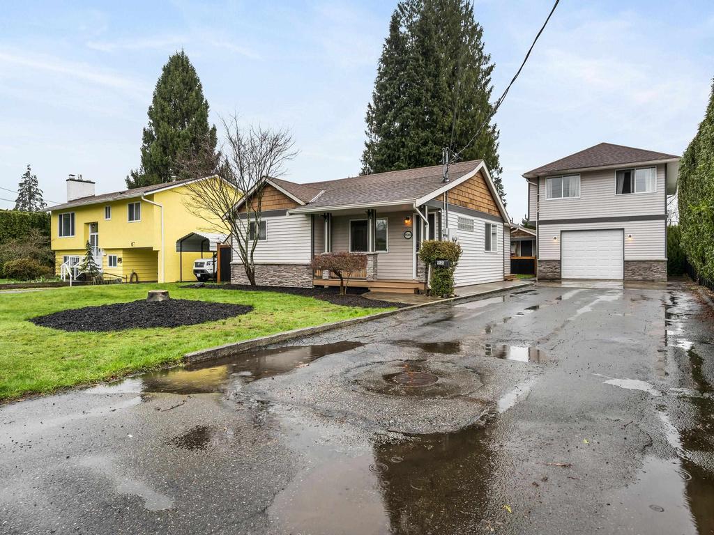 Listing Image for R3101593