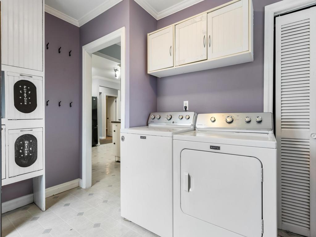 Listing Image for R3101593