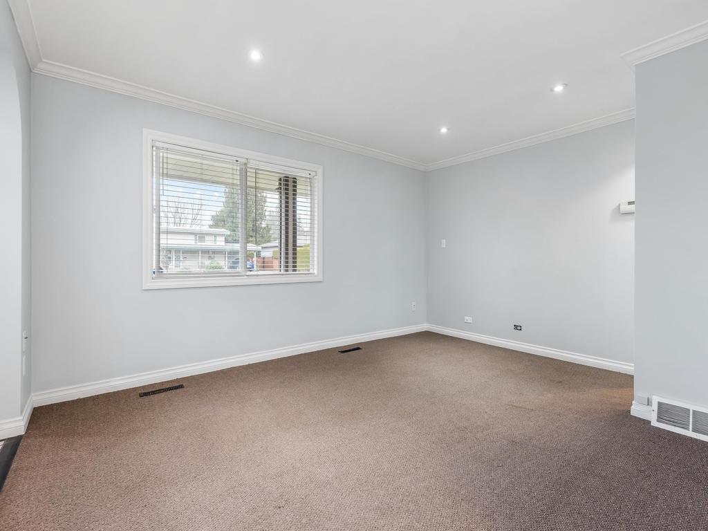 Listing Image for R3101593