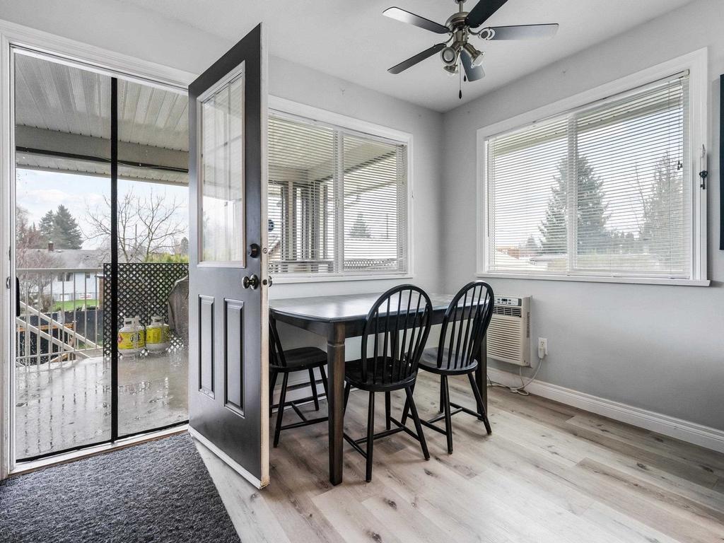 Listing Image for R3101593