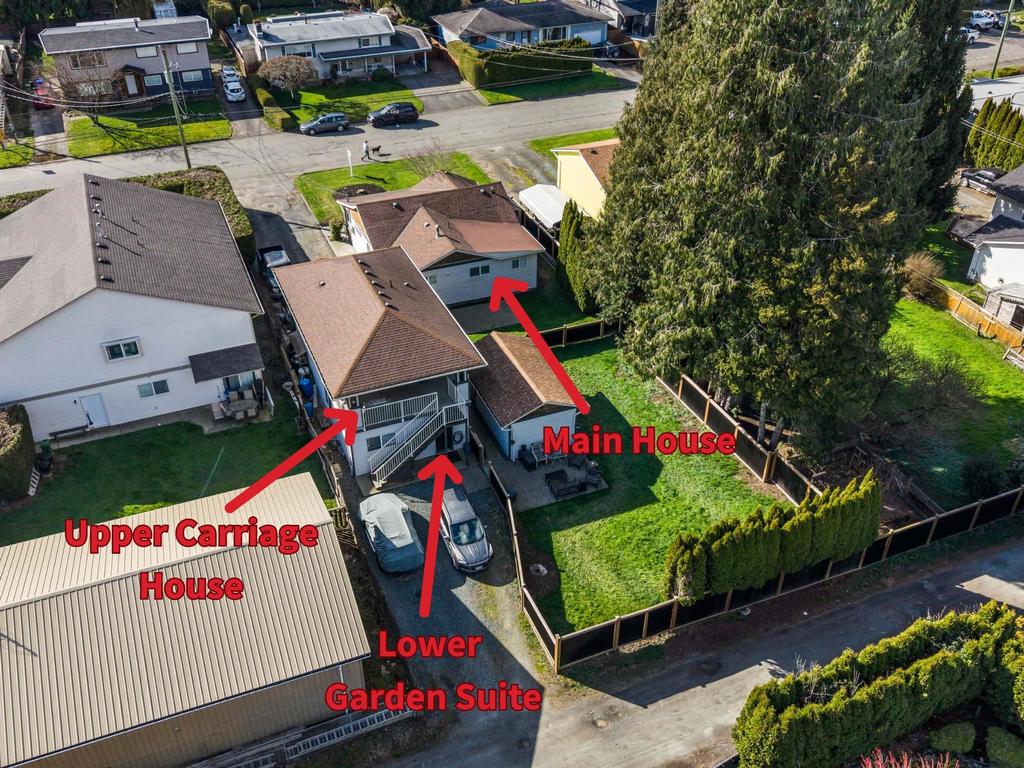 Listing Image for R3101593