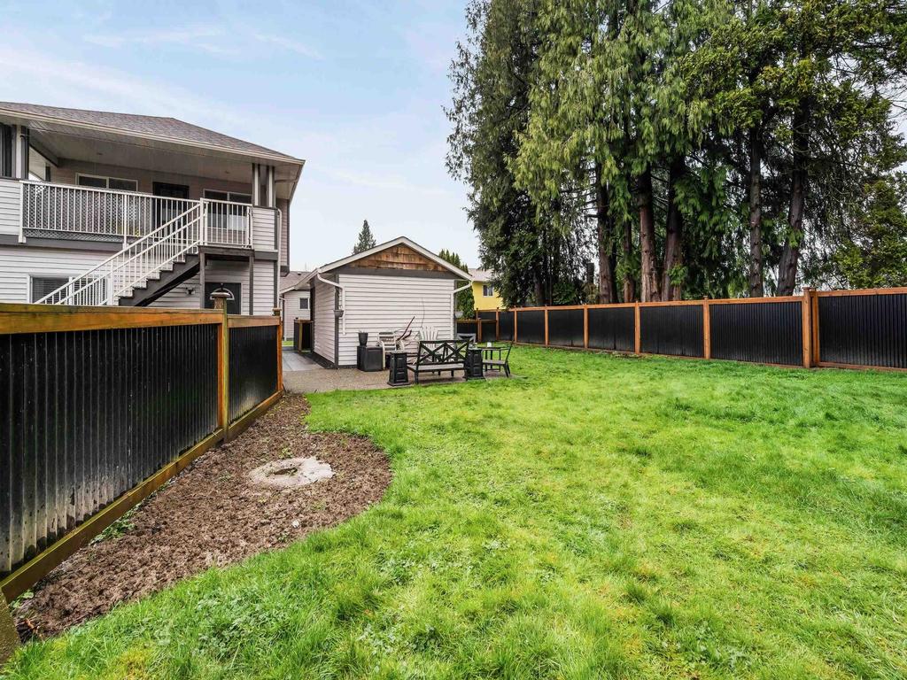 Listing Image for R3101593