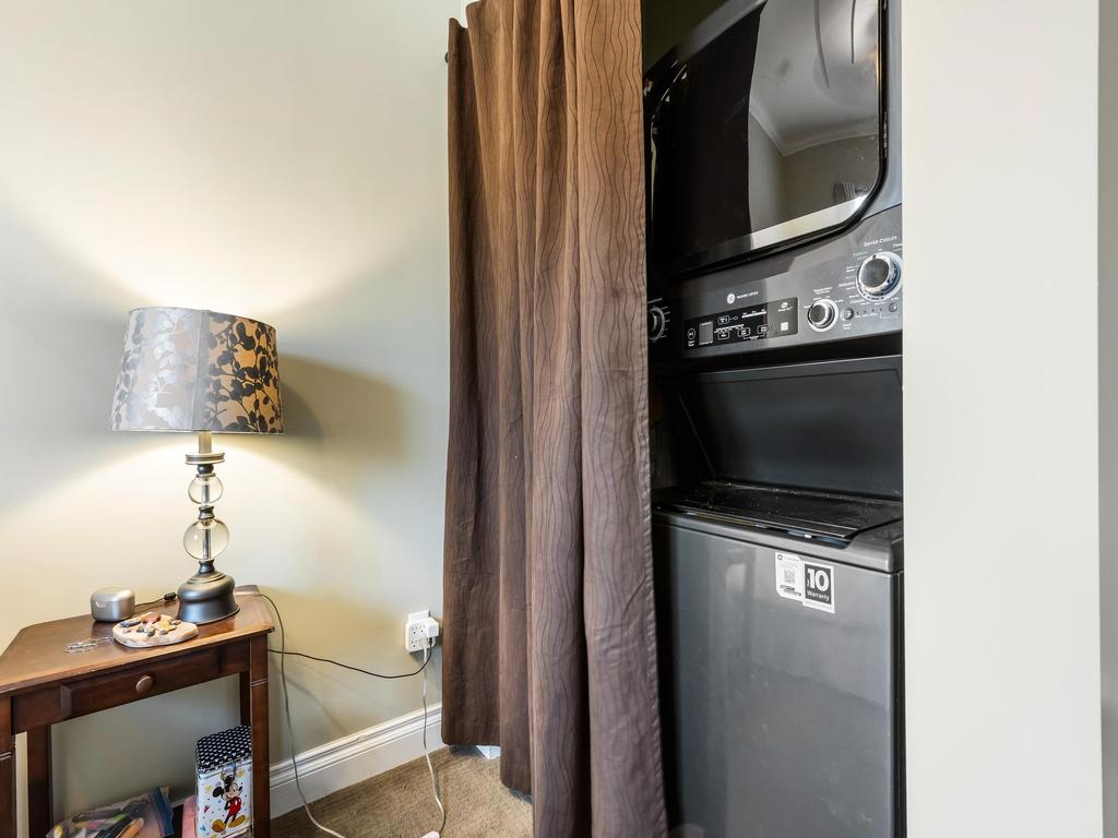 Listing Image for R3101593