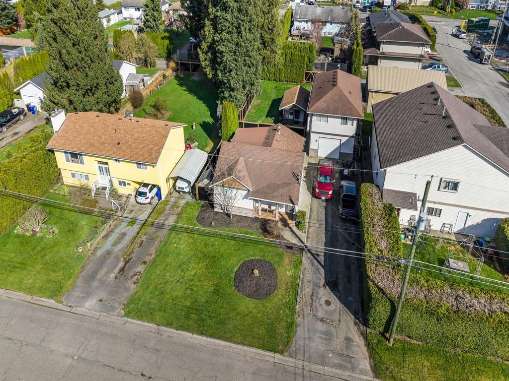 Listing Image for R3101593