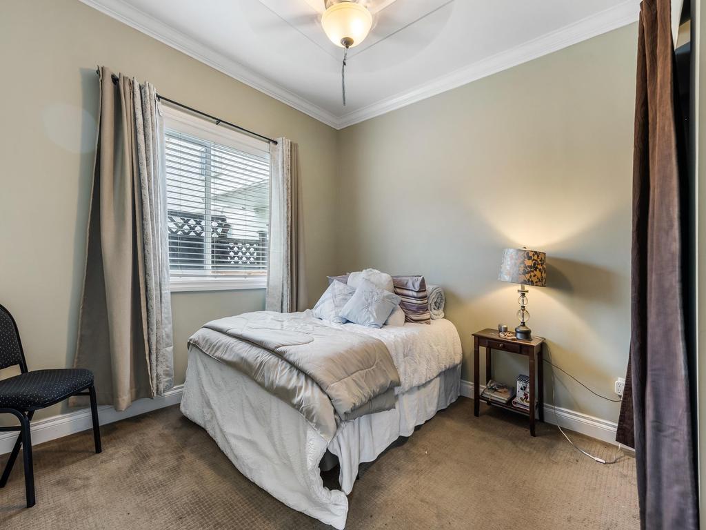 Listing Image for R3101593