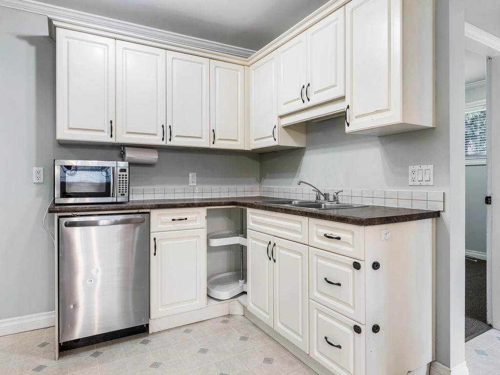 Listing Image for R3101593