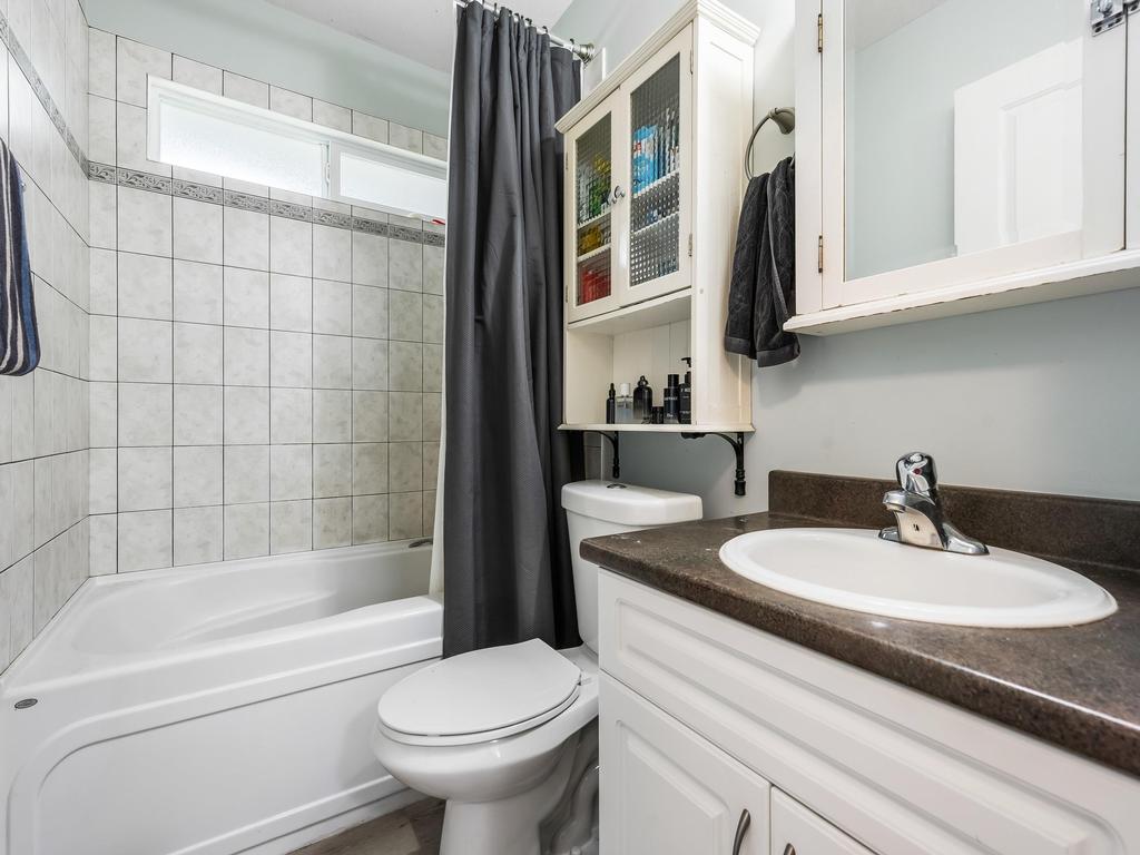 Listing Image for R3101593