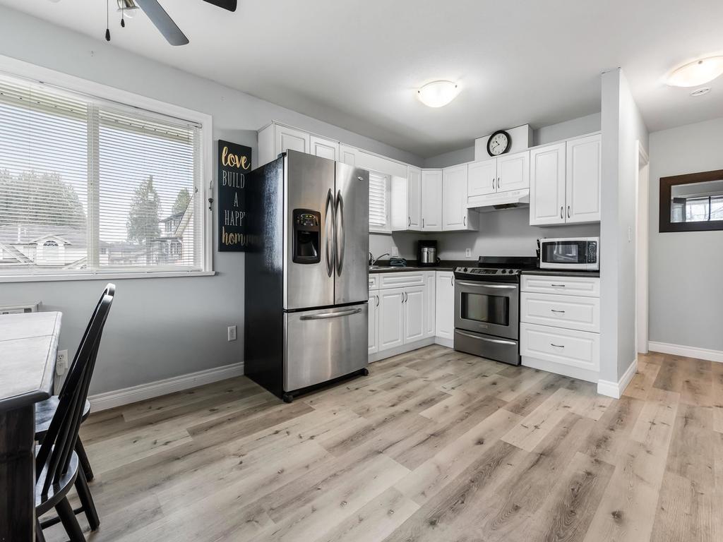 Listing Image for R3101593