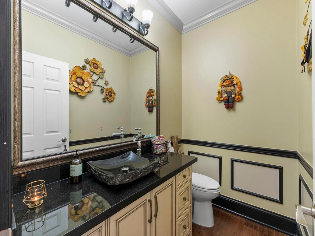 Listing Image for R3101594