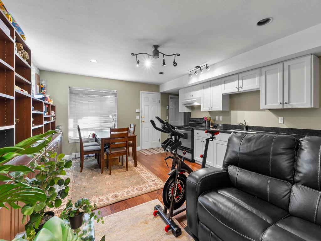 Listing Image for R3101594