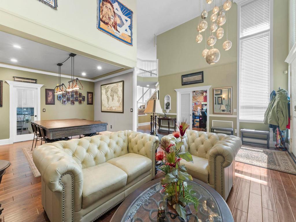 Listing Image for R3101594