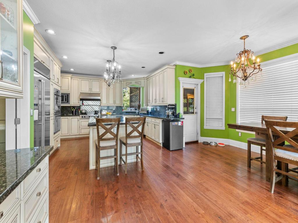 Listing Image for R3101594