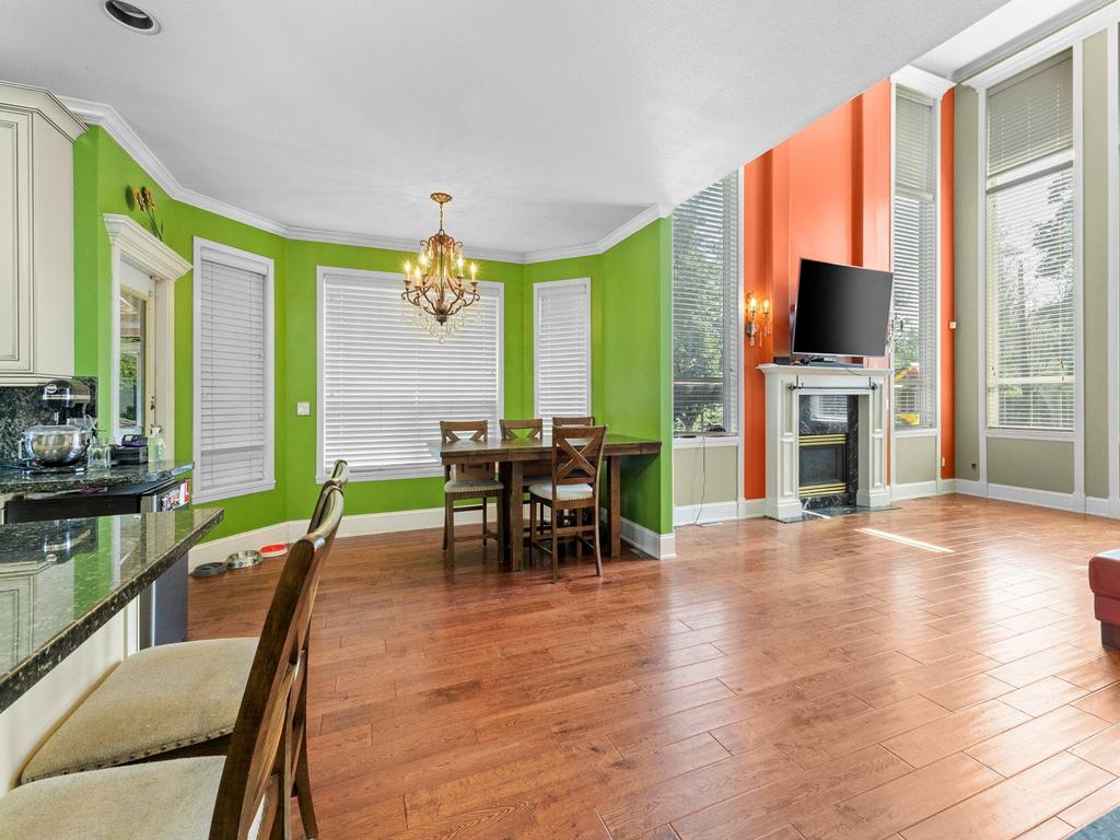 Listing Image for R3101594