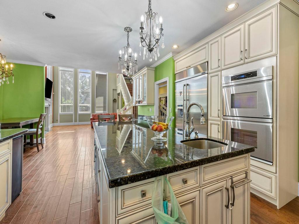 Listing Image for R3101594