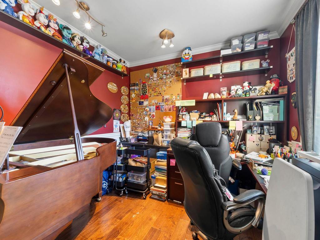 Listing Image for R3101594