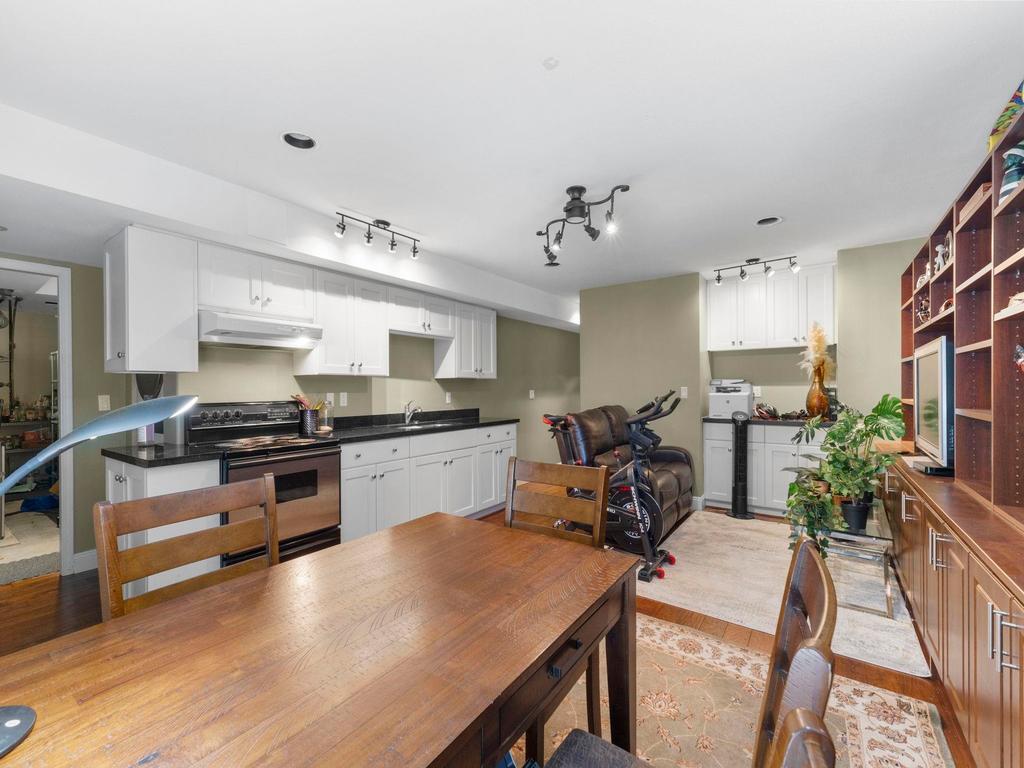 Listing Image for R3101594