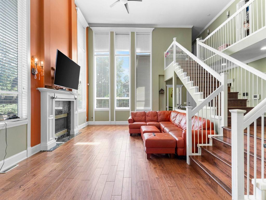 Listing Image for R3101594