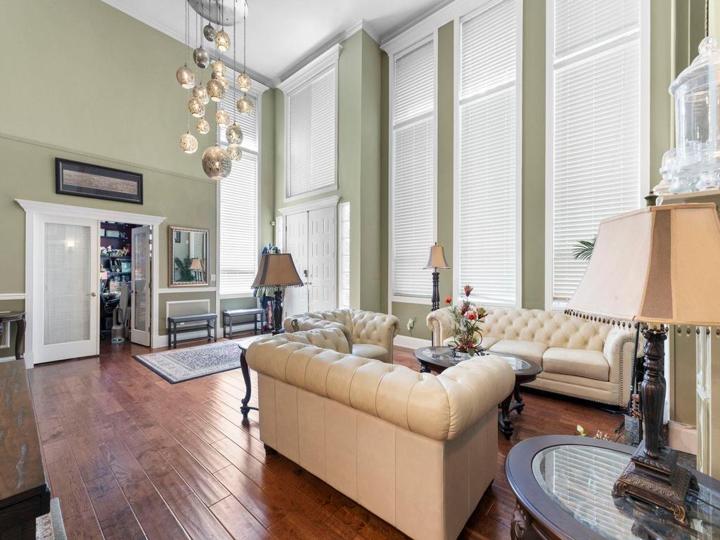 Listing Image for R3101594