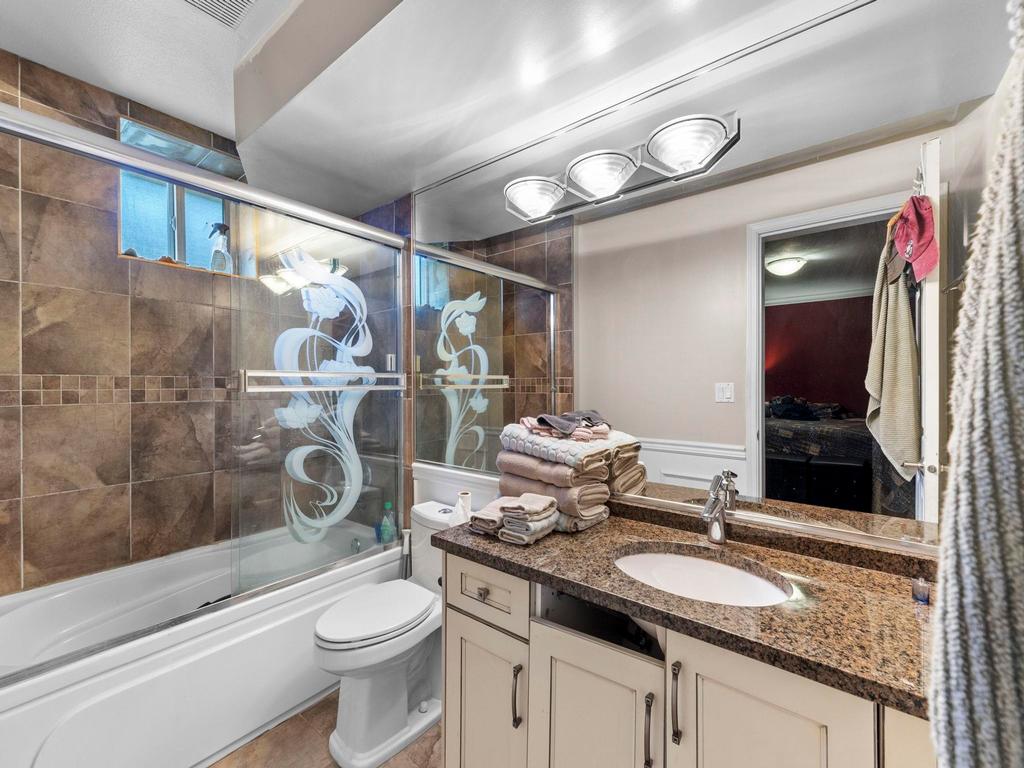 Listing Image for R3101594