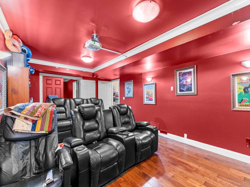 Listing Image for R3101594