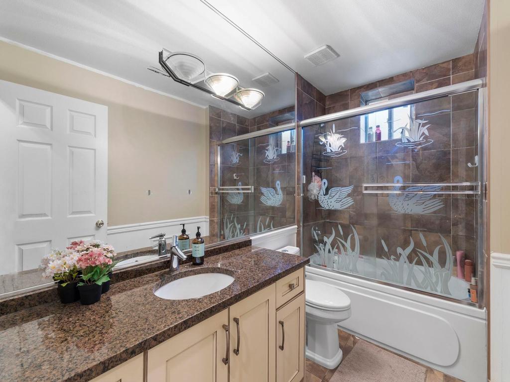 Listing Image for R3101594