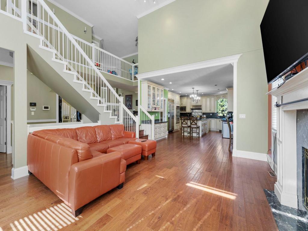 Listing Image for R3101594