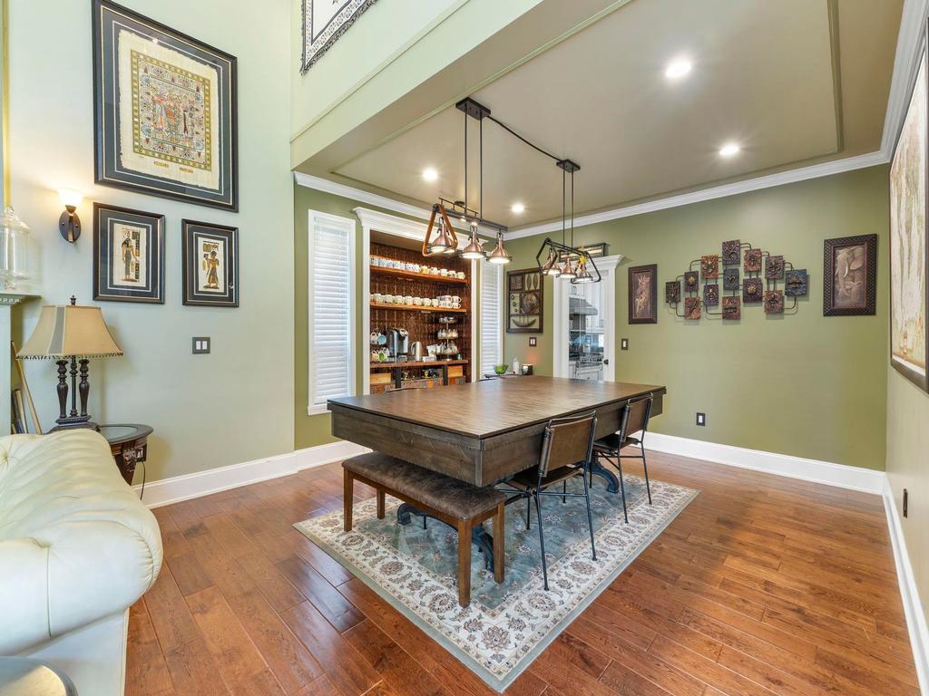 Listing Image for R3101594