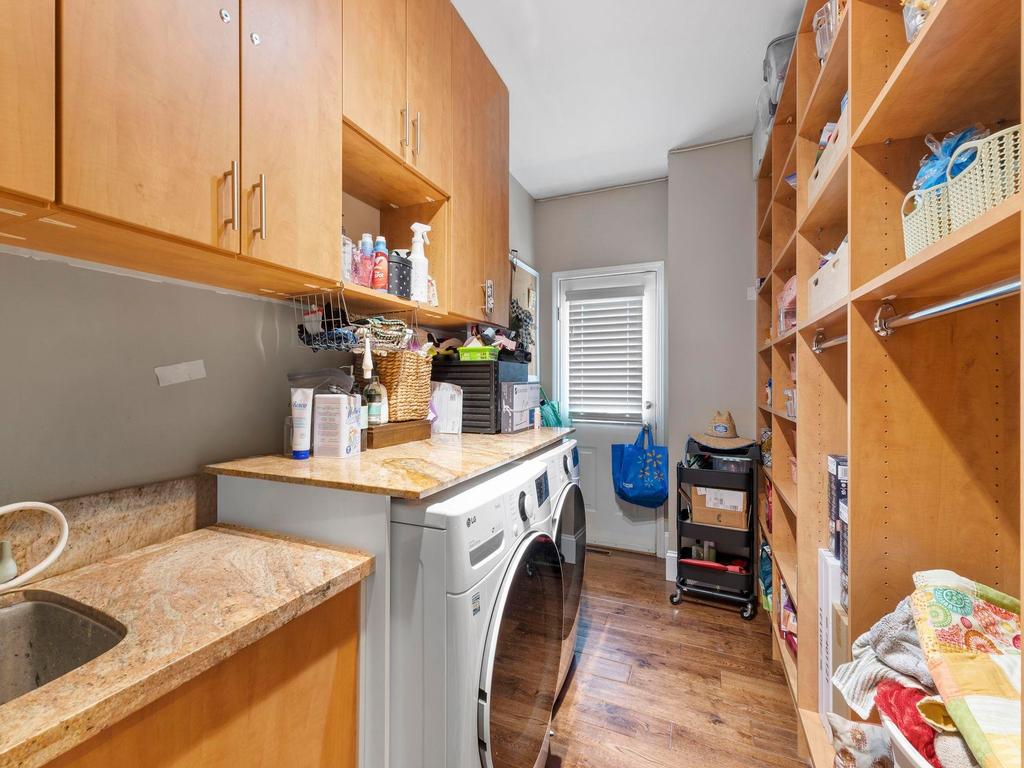 Listing Image for R3101594