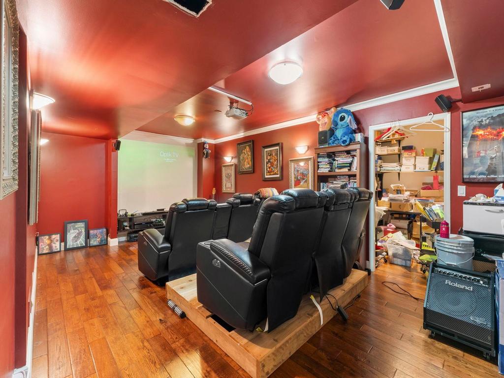 Listing Image for R3101594