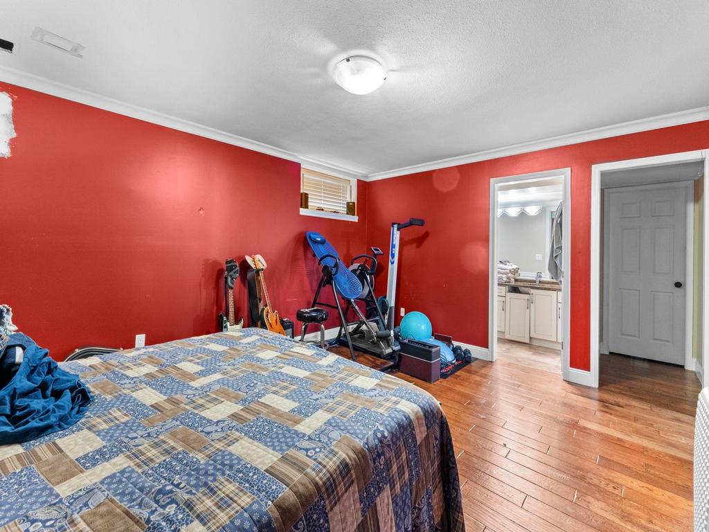 Listing Image for R3101594