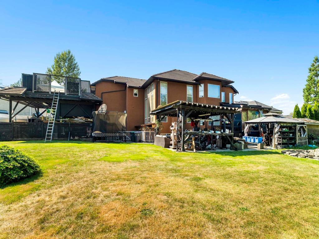 Listing Image for R3101594