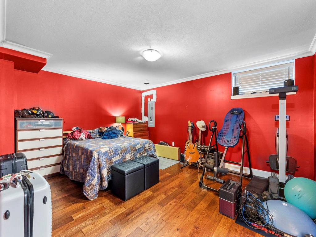 Listing Image for R3101594