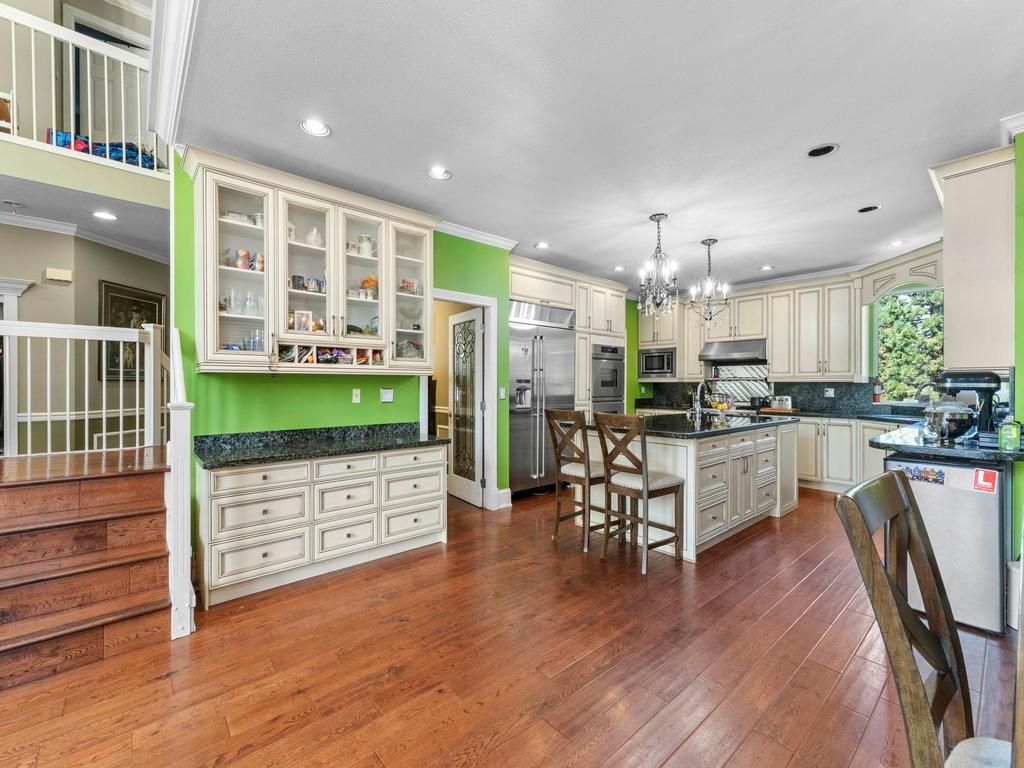 Listing Image for R3101594