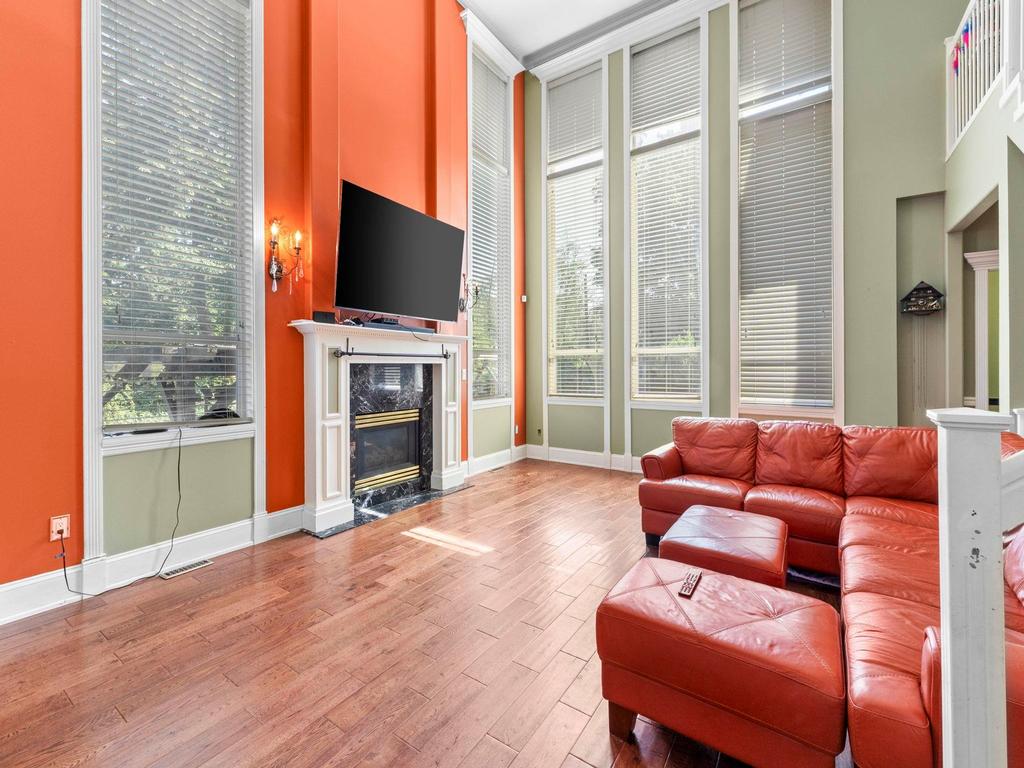 Listing Image for R3101594