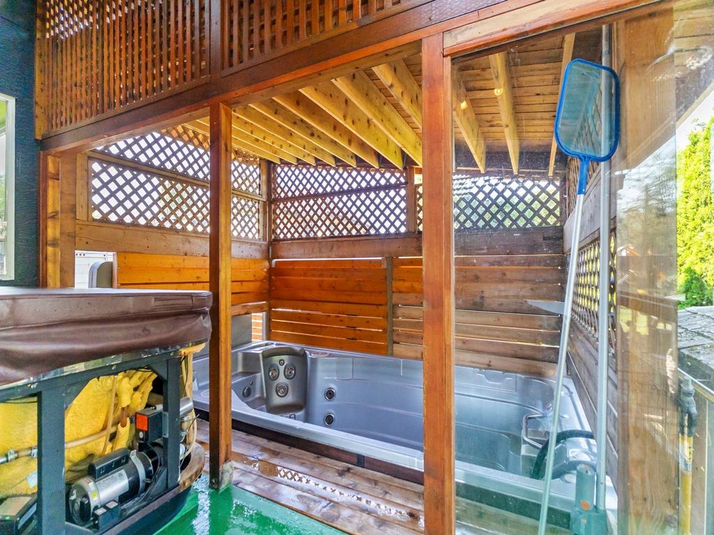 Listing Image for R3101594