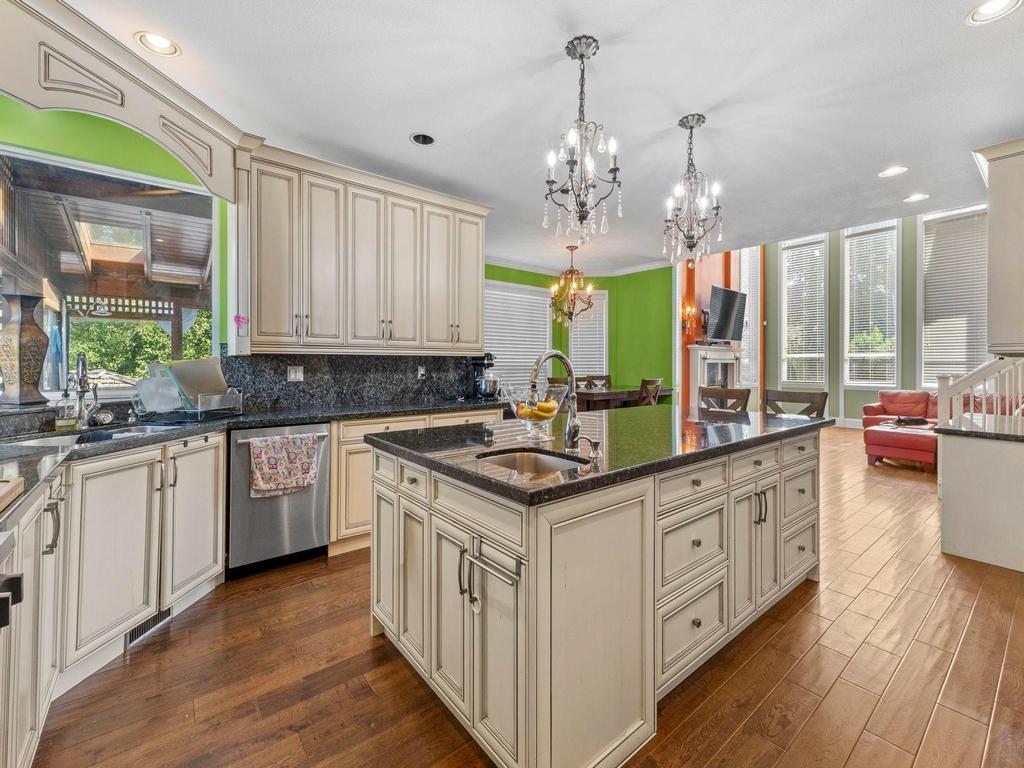 Listing Image for R3101594