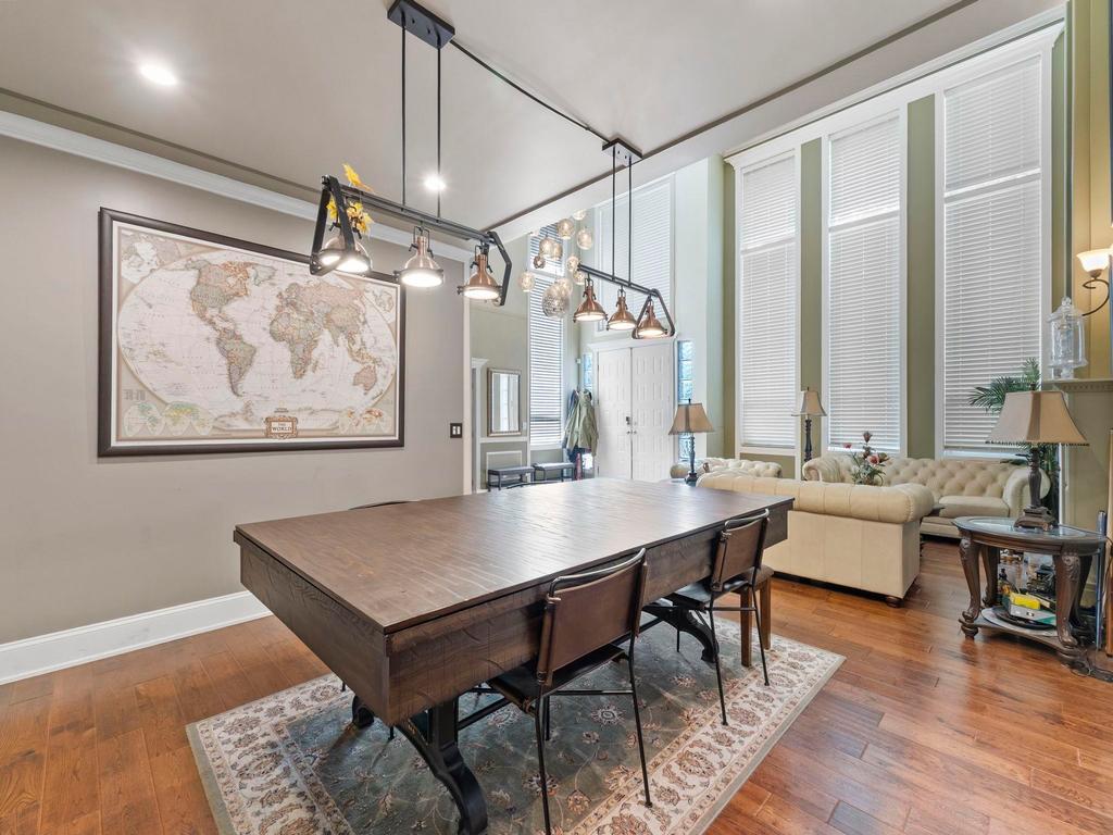 Listing Image for R3101594