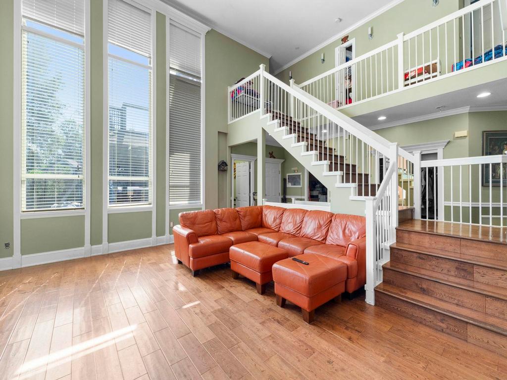 Listing Image for R3101594