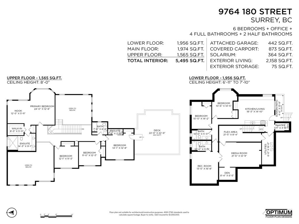 Listing Image for R3101594