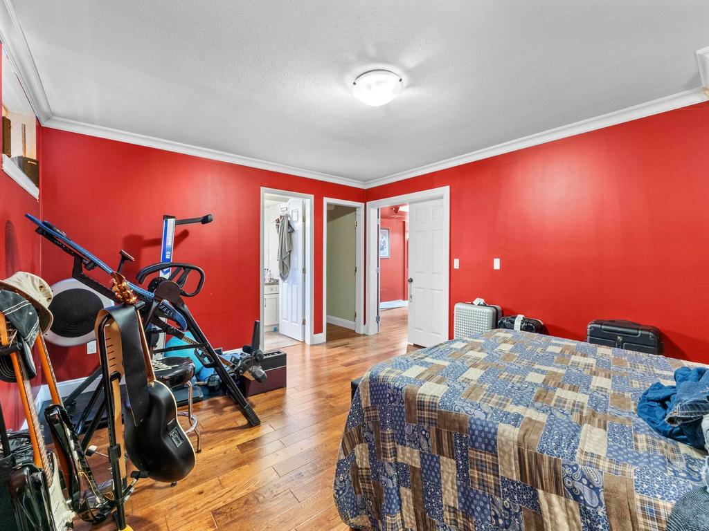 Listing Image for R3101594