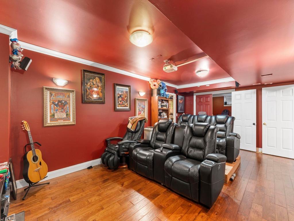 Listing Image for R3101594