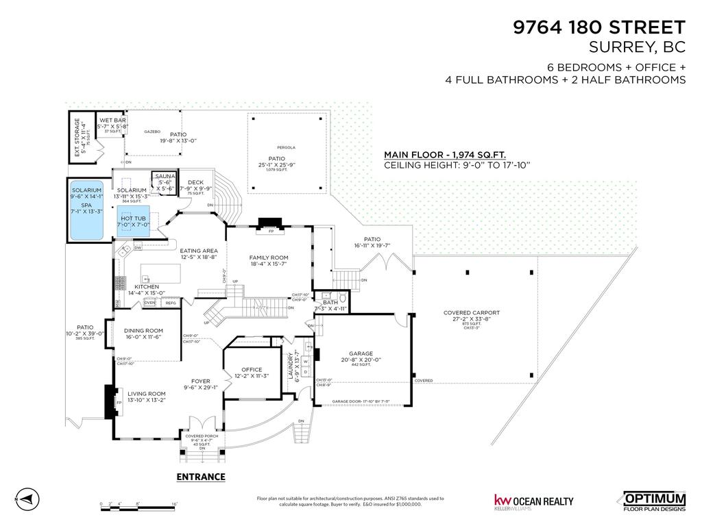 Listing Image for R3101594