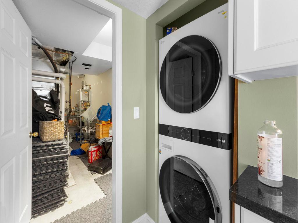 Listing Image for R3101594