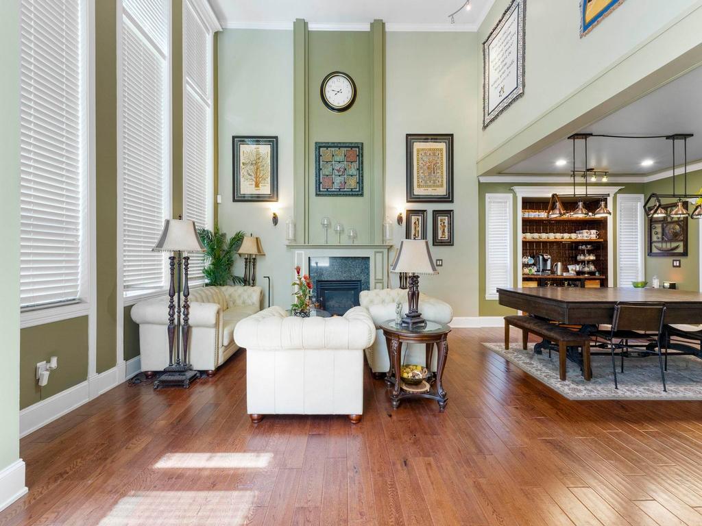 Listing Image for R3101594