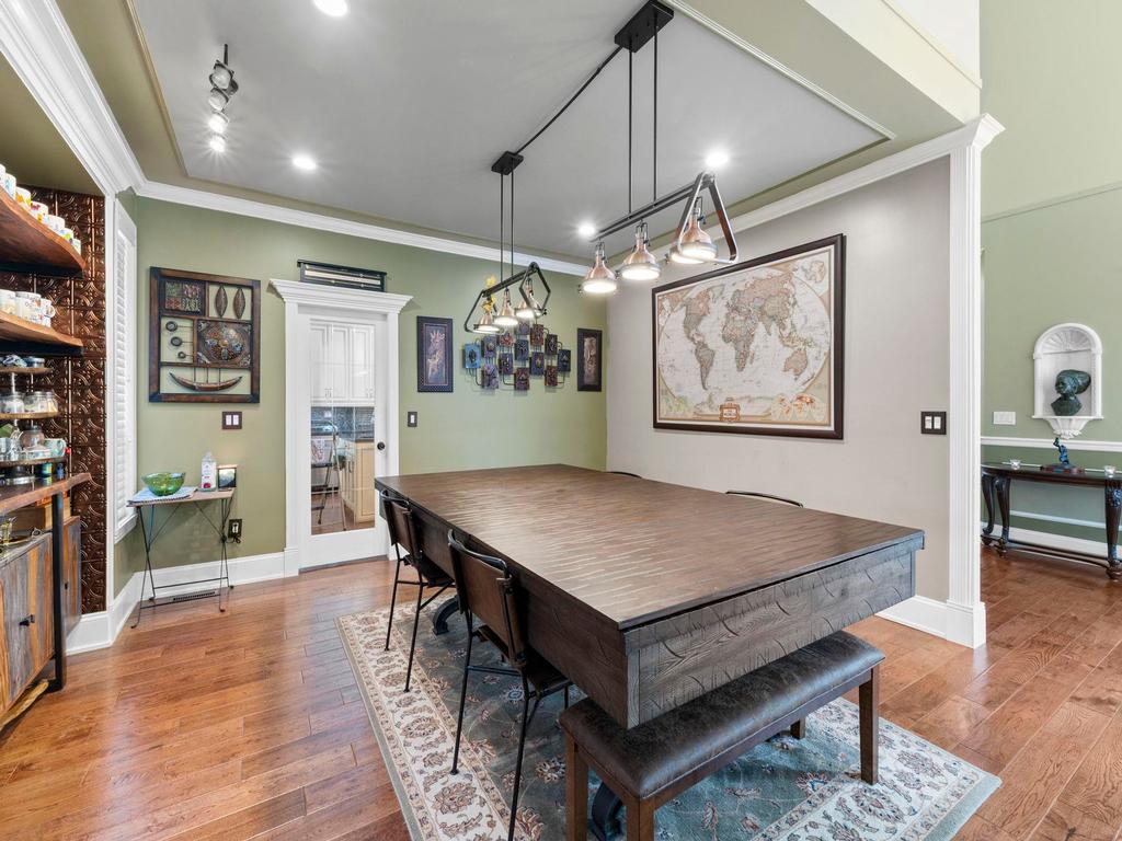 Listing Image for R3101594