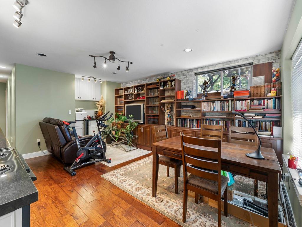 Listing Image for R3101594